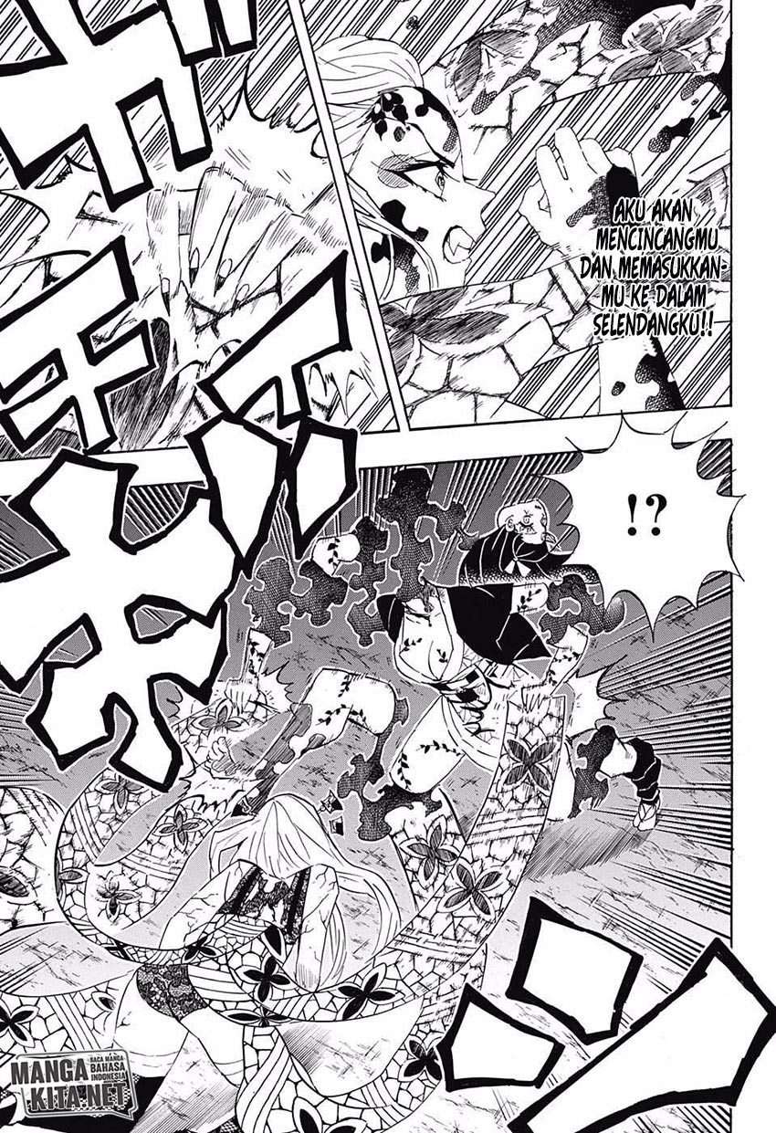 Kimetsu no Yaiba Chapter 84 - https://gambar-id.komiku.org/wp-content/uploads/40098-4.jpg