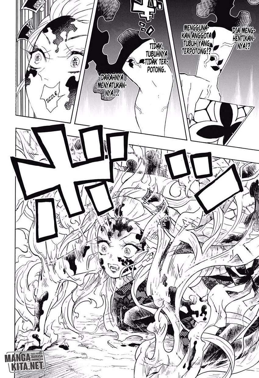 Kimetsu no Yaiba Chapter 84 - https://gambar-id.komiku.org/wp-content/uploads/40098-5.jpg