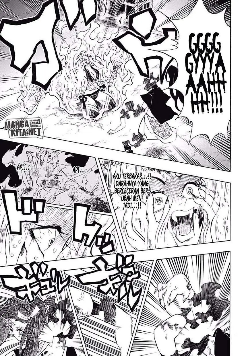 Kimetsu no Yaiba Chapter 84 - https://gambar-id.komiku.org/wp-content/uploads/40098-6.jpg