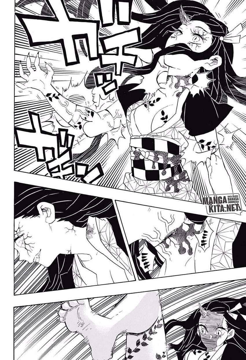 Kimetsu no Yaiba Chapter 84 - https://gambar-id.komiku.org/wp-content/uploads/40098-7.jpg
