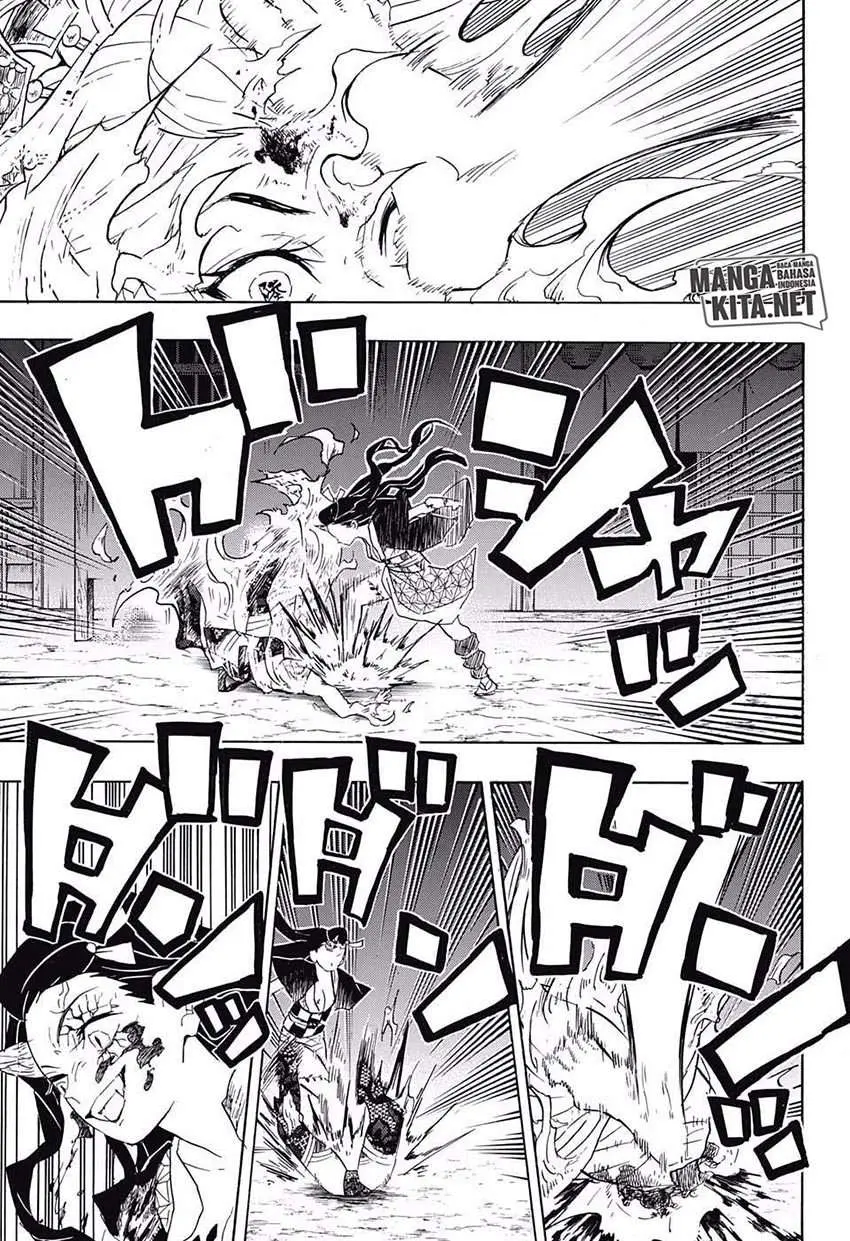 Kimetsu no Yaiba Chapter 84 - https://gambar-id.komiku.org/wp-content/uploads/40098-8.jpg