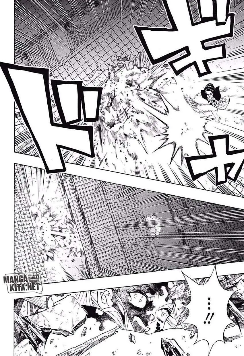 Kimetsu no Yaiba Chapter 84 - https://gambar-id.komiku.org/wp-content/uploads/40098-9.jpg