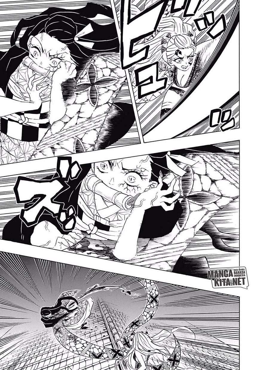 Kimetsu no Yaiba Chapter 83 - https://gambar-id.komiku.org/wp-content/uploads/40103-10.jpg