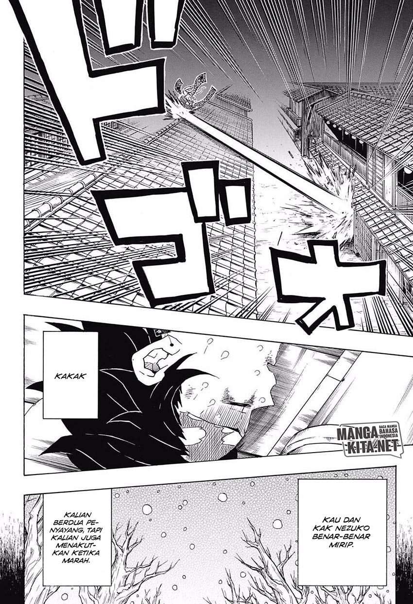 Kimetsu no Yaiba Chapter 83 - https://gambar-id.komiku.org/wp-content/uploads/40103-11.jpg