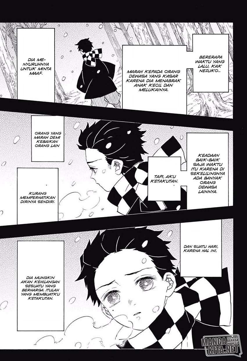 Kimetsu no Yaiba Chapter 83 - https://gambar-id.komiku.org/wp-content/uploads/40103-12.jpg