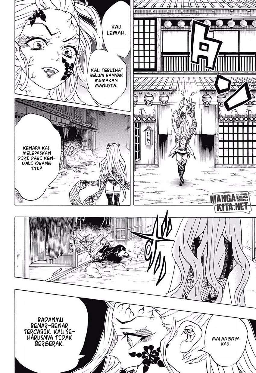 Kimetsu no Yaiba Chapter 83 - https://gambar-id.komiku.org/wp-content/uploads/40103-13.jpg