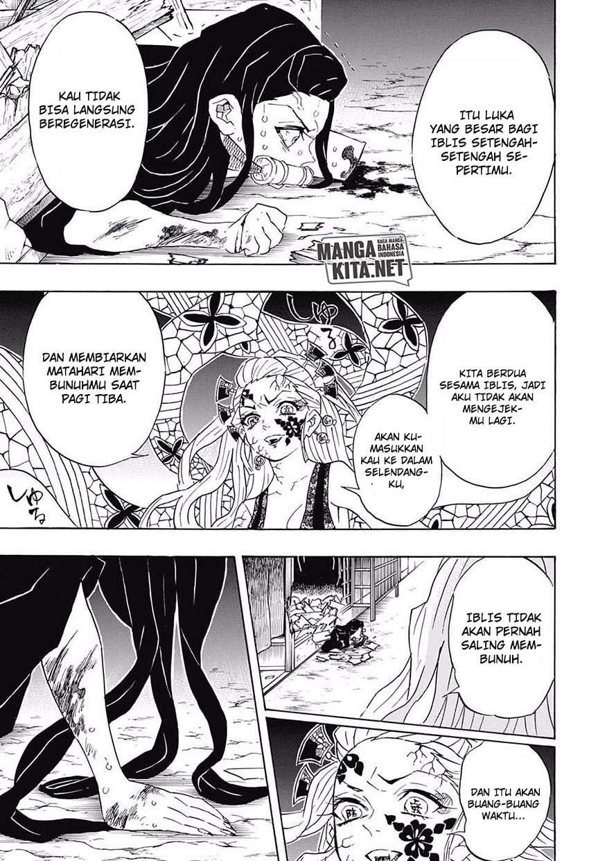 Kimetsu no Yaiba Chapter 83 - https://gambar-id.komiku.org/wp-content/uploads/40103-14.jpg