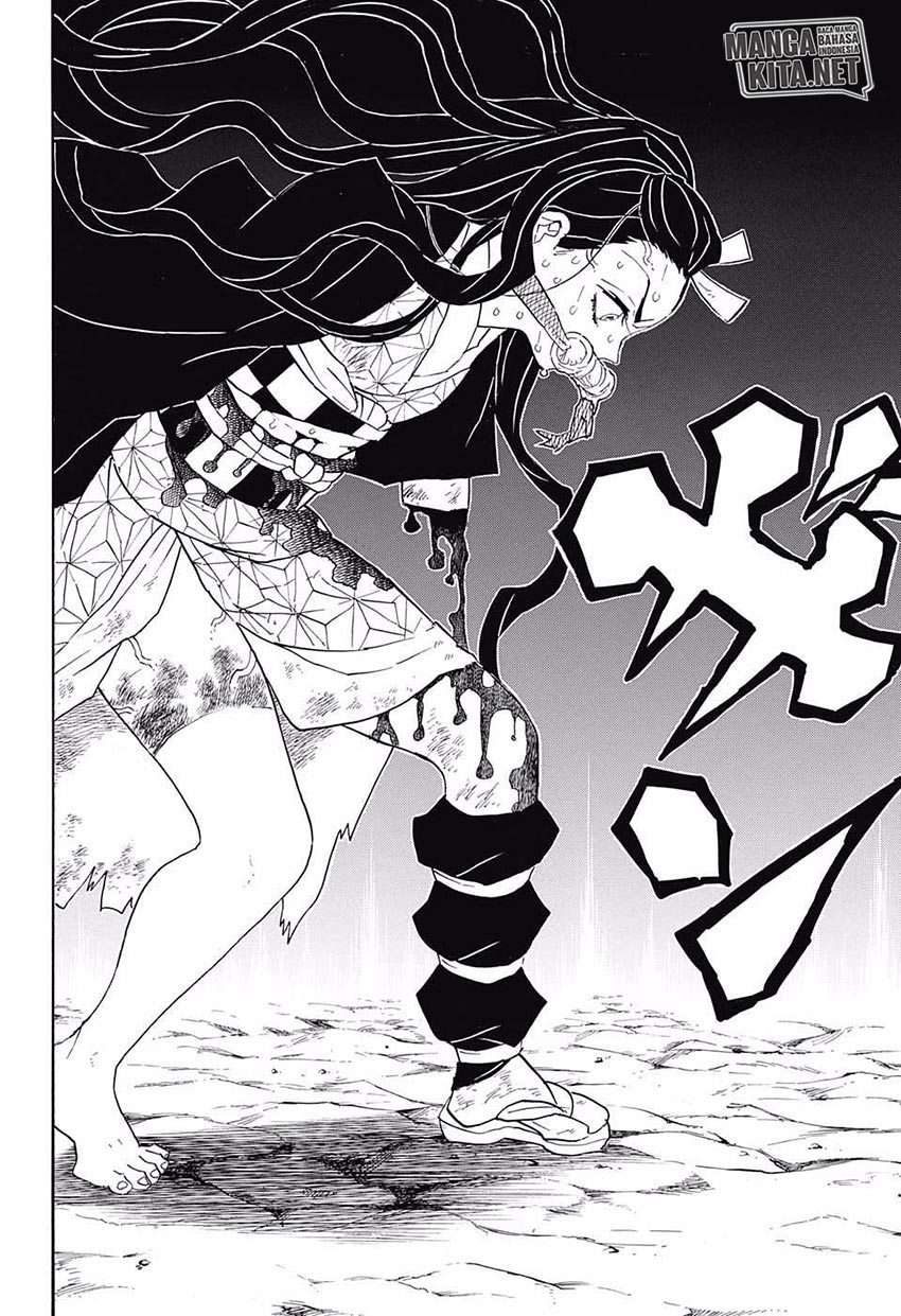 Kimetsu no Yaiba Chapter 83 - https://gambar-id.komiku.org/wp-content/uploads/40103-15.jpg