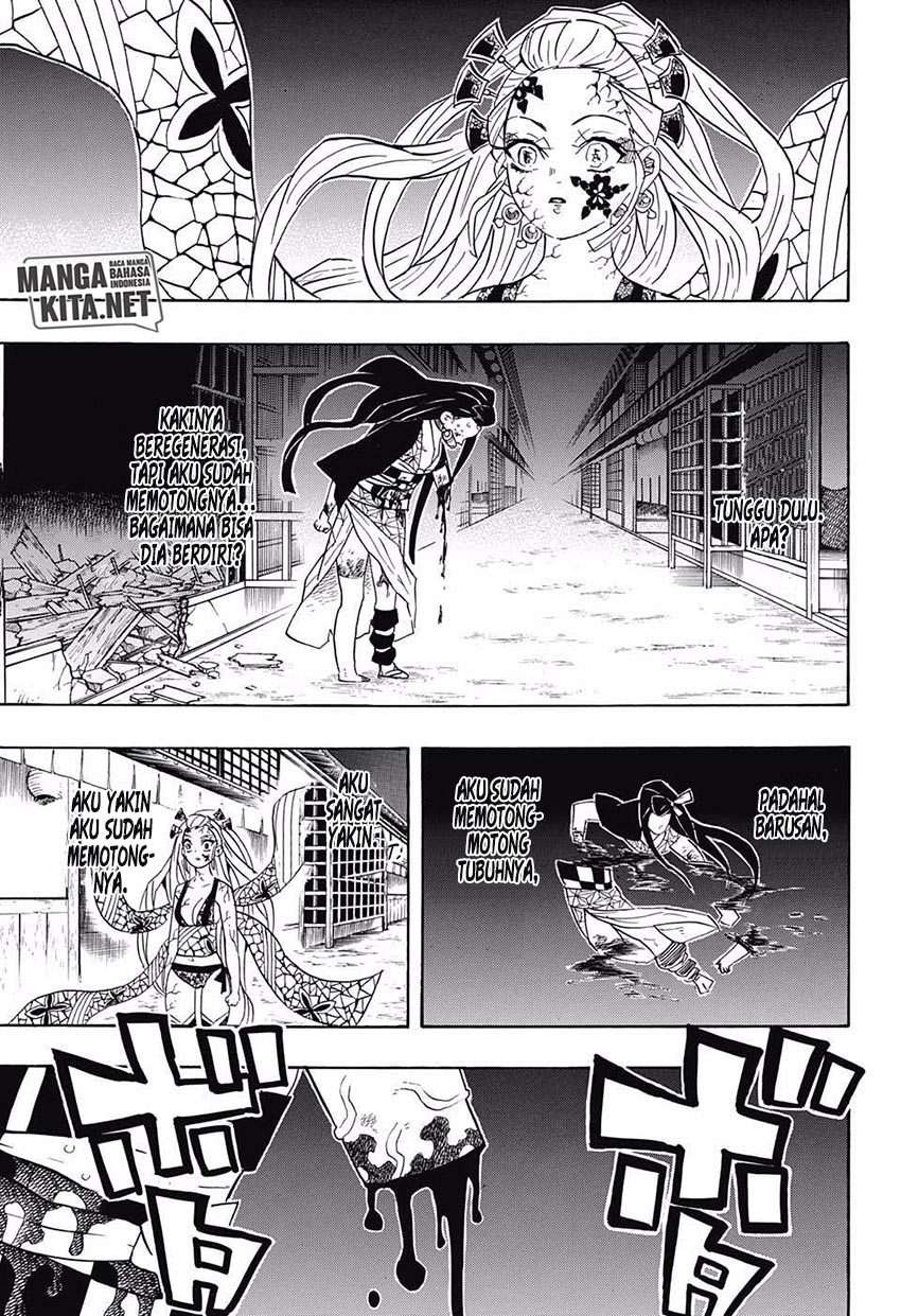 Kimetsu no Yaiba Chapter 83 - https://gambar-id.komiku.org/wp-content/uploads/40103-16.jpg