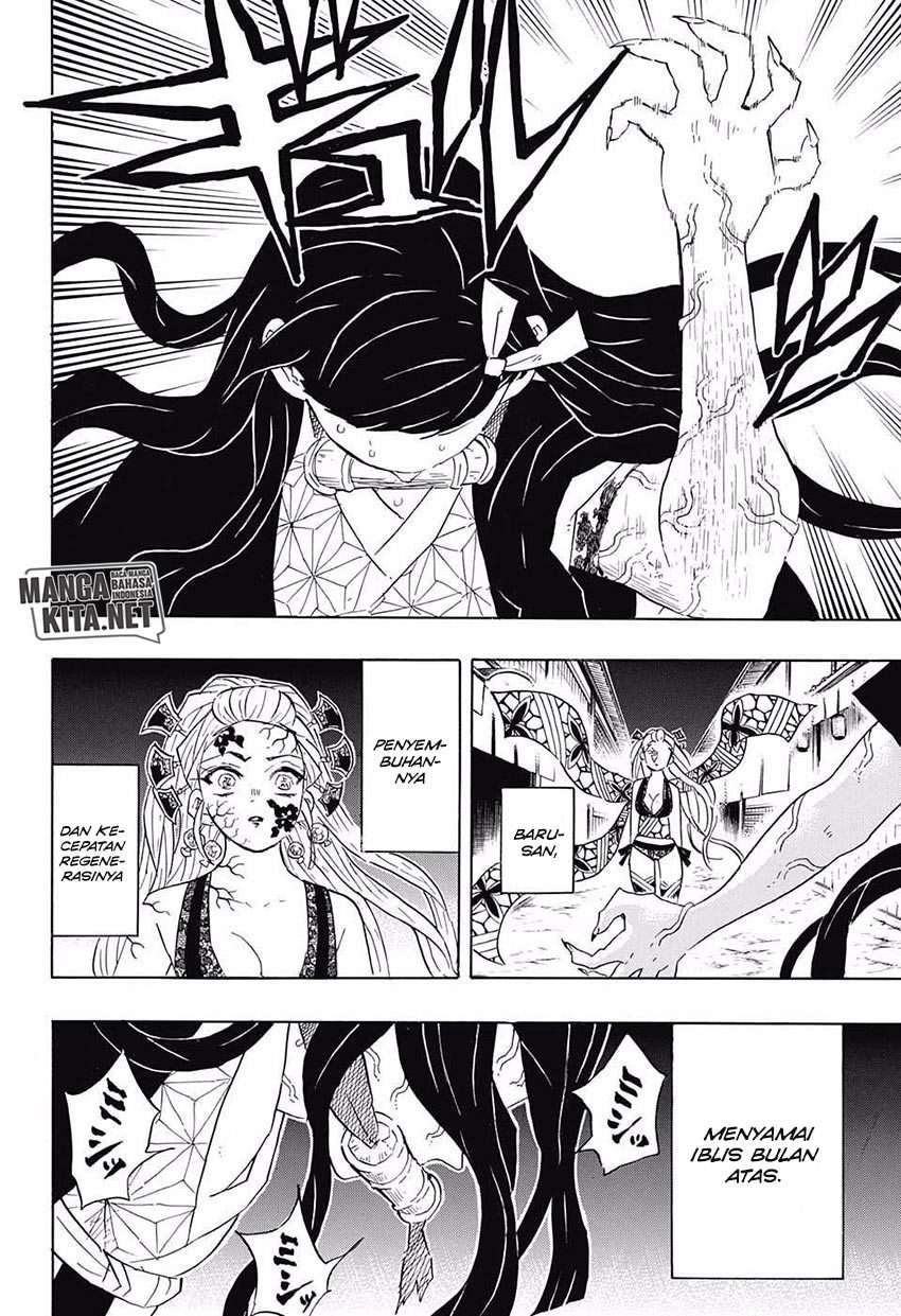 Kimetsu no Yaiba Chapter 83 - https://gambar-id.komiku.org/wp-content/uploads/40103-17.jpg