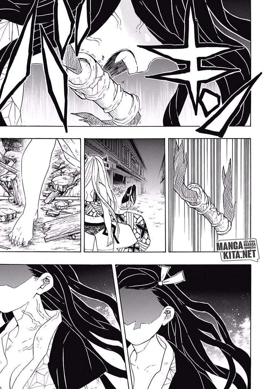 Kimetsu no Yaiba Chapter 83 - https://gambar-id.komiku.org/wp-content/uploads/40103-18.jpg
