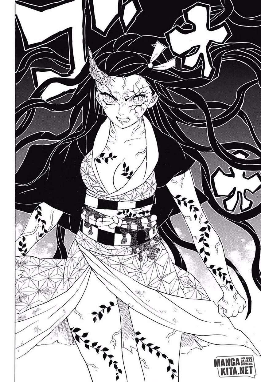 Kimetsu no Yaiba Chapter 83 - https://gambar-id.komiku.org/wp-content/uploads/40103-19.jpg