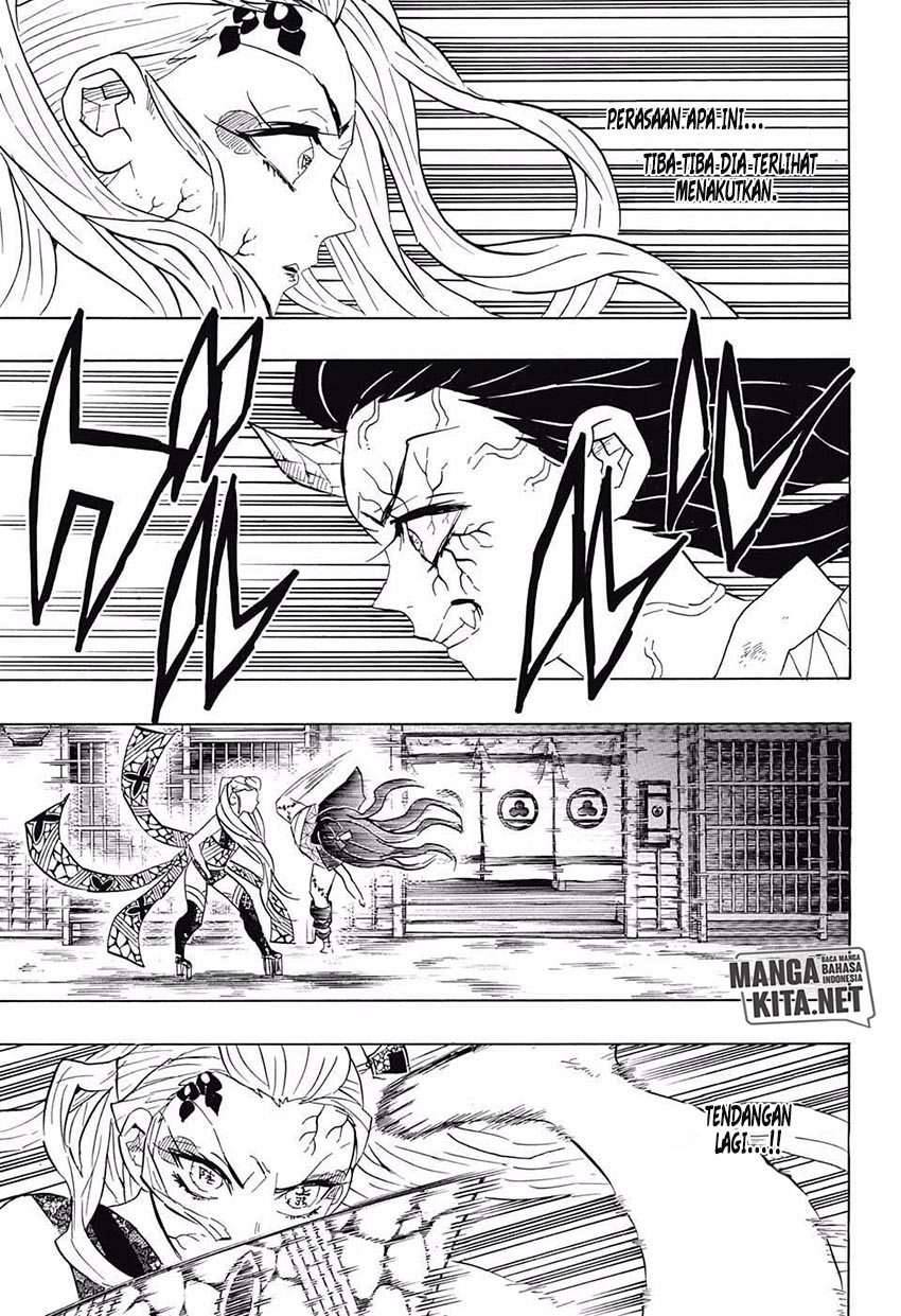 Kimetsu no Yaiba Chapter 83 - https://gambar-id.komiku.org/wp-content/uploads/40103-20.jpg