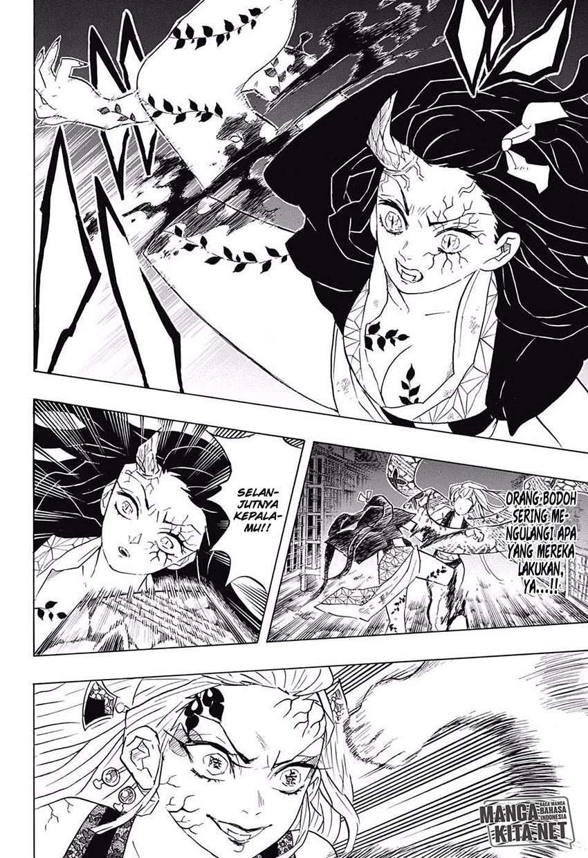 Kimetsu no Yaiba Chapter 83 - https://gambar-id.komiku.org/wp-content/uploads/40103-21.jpg