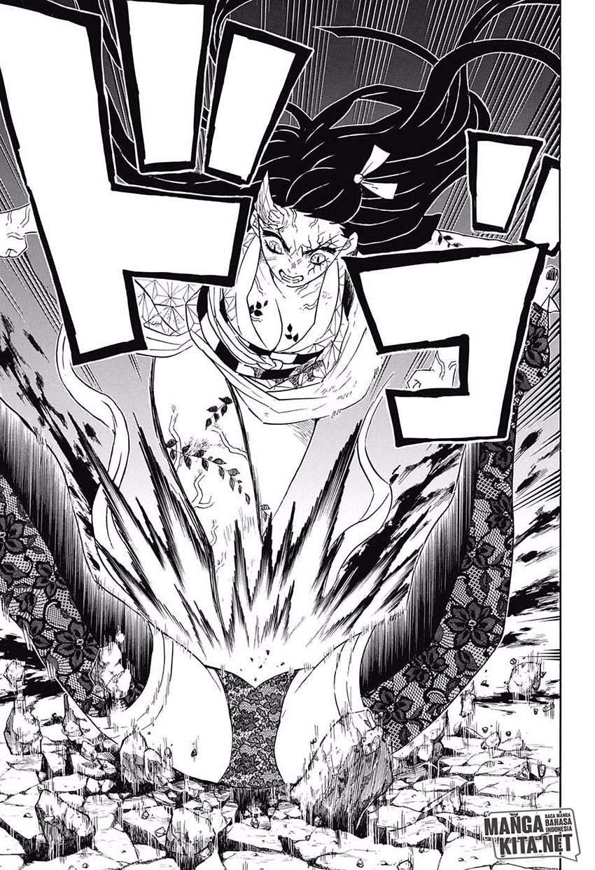 Kimetsu no Yaiba Chapter 83 - https://gambar-id.komiku.org/wp-content/uploads/40103-22.jpg