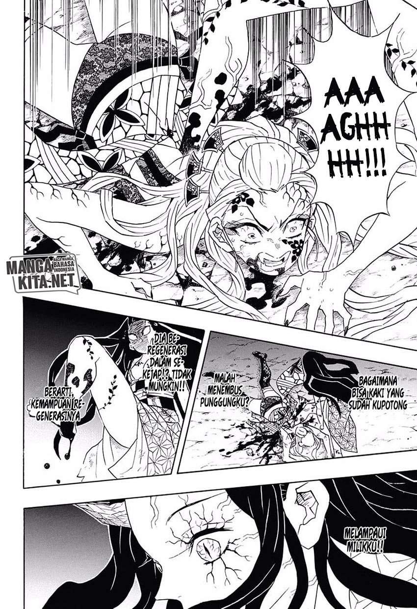 Kimetsu no Yaiba Chapter 83 - https://gambar-id.komiku.org/wp-content/uploads/40103-23.jpg
