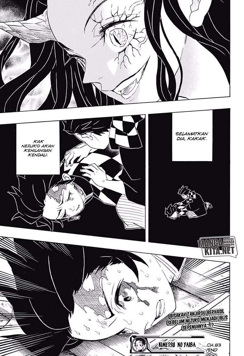 Kimetsu no Yaiba Chapter 83 - https://gambar-id.komiku.org/wp-content/uploads/40103-24.jpg