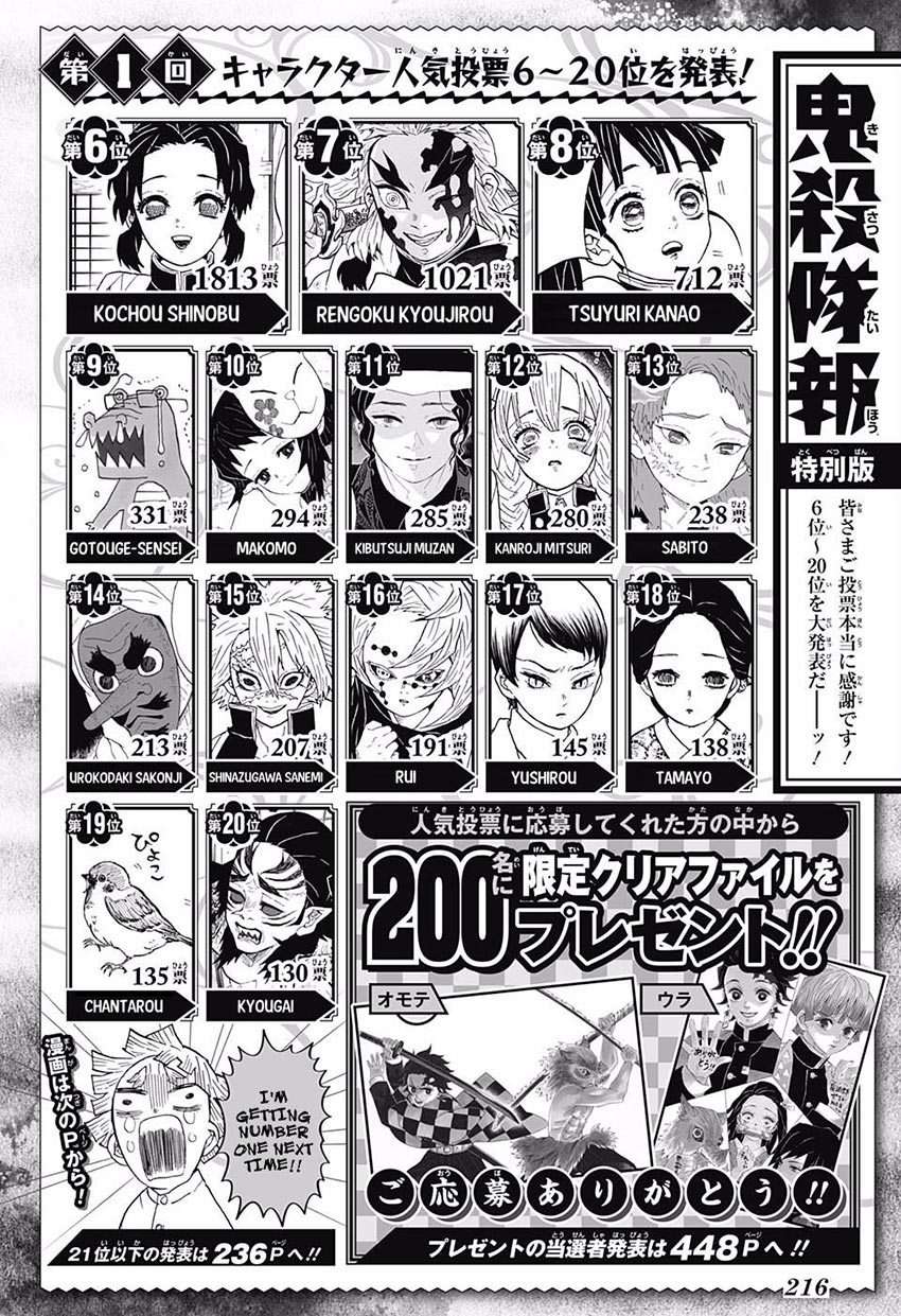 Kimetsu no Yaiba Chapter 83 - https://gambar-id.komiku.org/wp-content/uploads/40103-3.jpg
