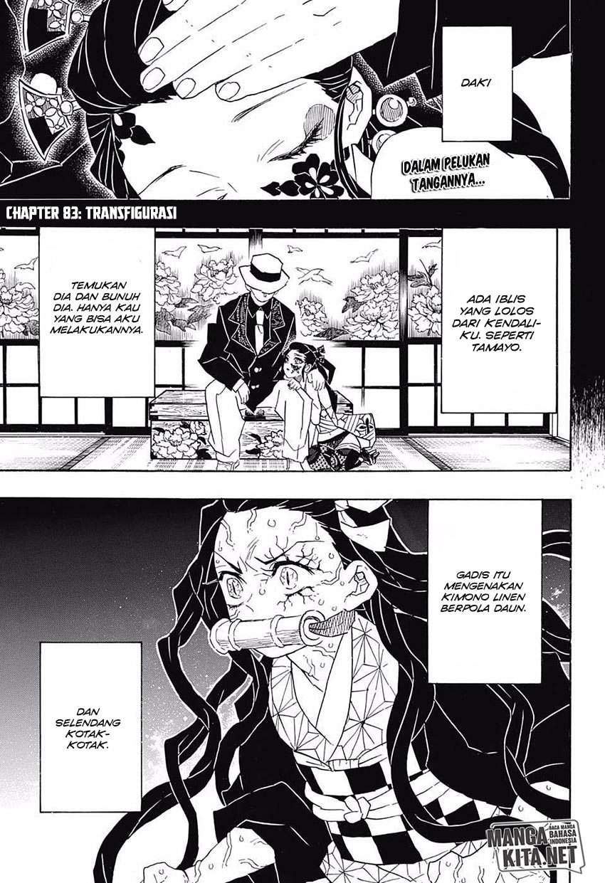 Kimetsu no Yaiba Chapter 83 - https://gambar-id.komiku.org/wp-content/uploads/40103-6.jpg