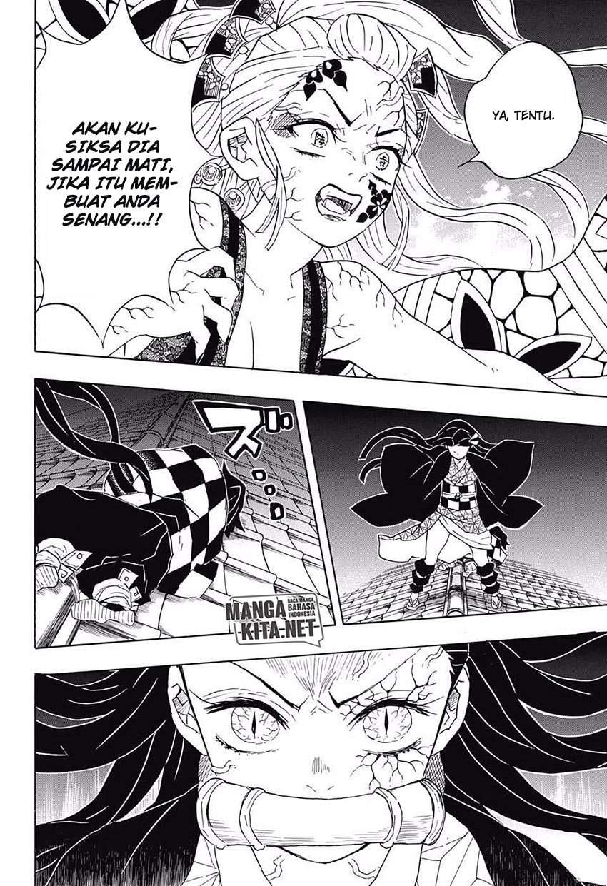 Kimetsu no Yaiba Chapter 83 - https://gambar-id.komiku.org/wp-content/uploads/40103-7.jpg