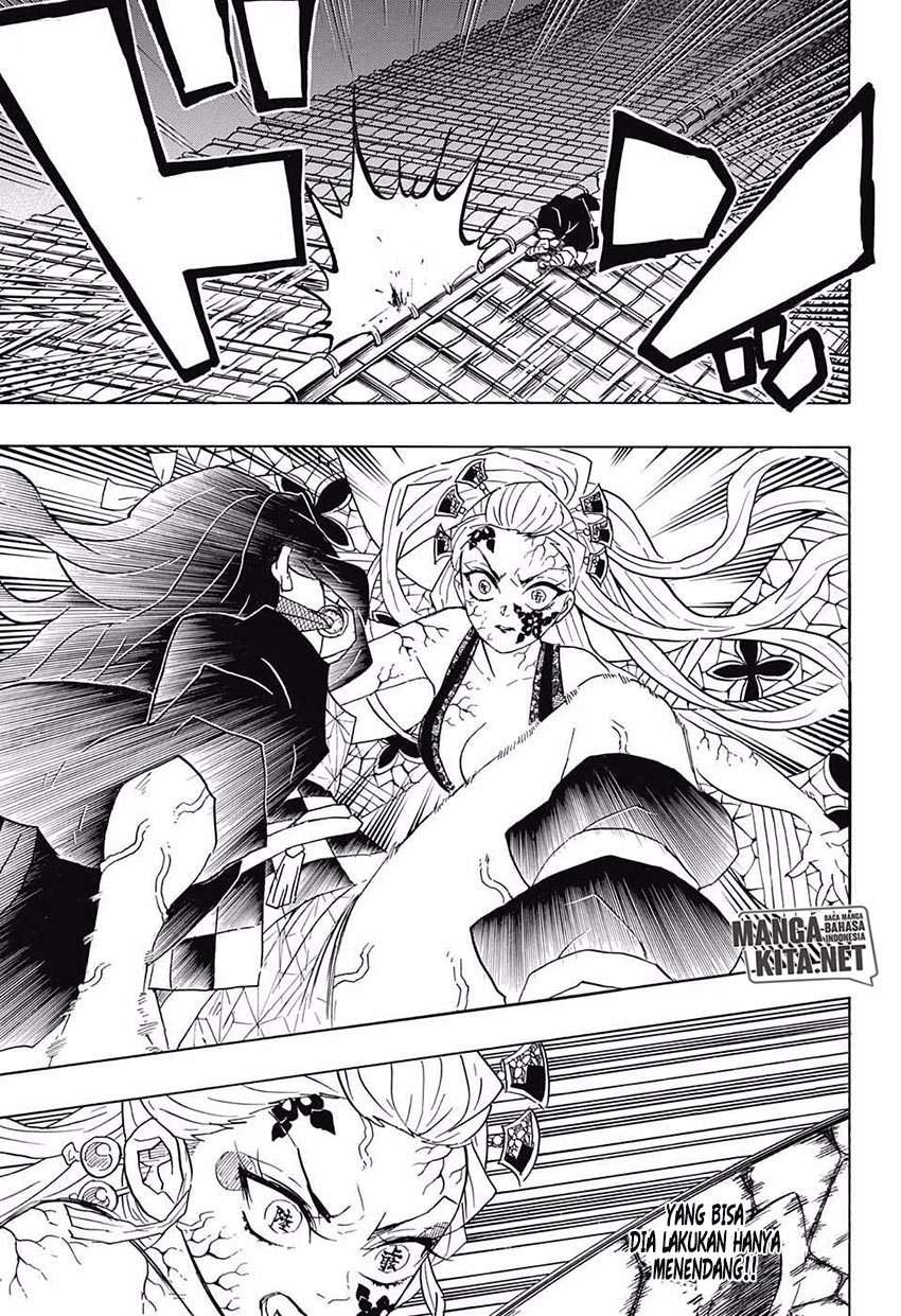 Kimetsu no Yaiba Chapter 83 - https://gambar-id.komiku.org/wp-content/uploads/40103-8.jpg