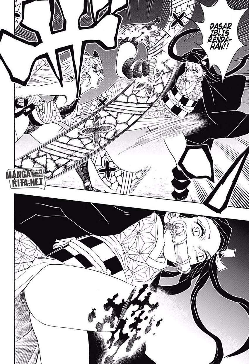 Kimetsu no Yaiba Chapter 83 - https://gambar-id.komiku.org/wp-content/uploads/40103-9.jpg