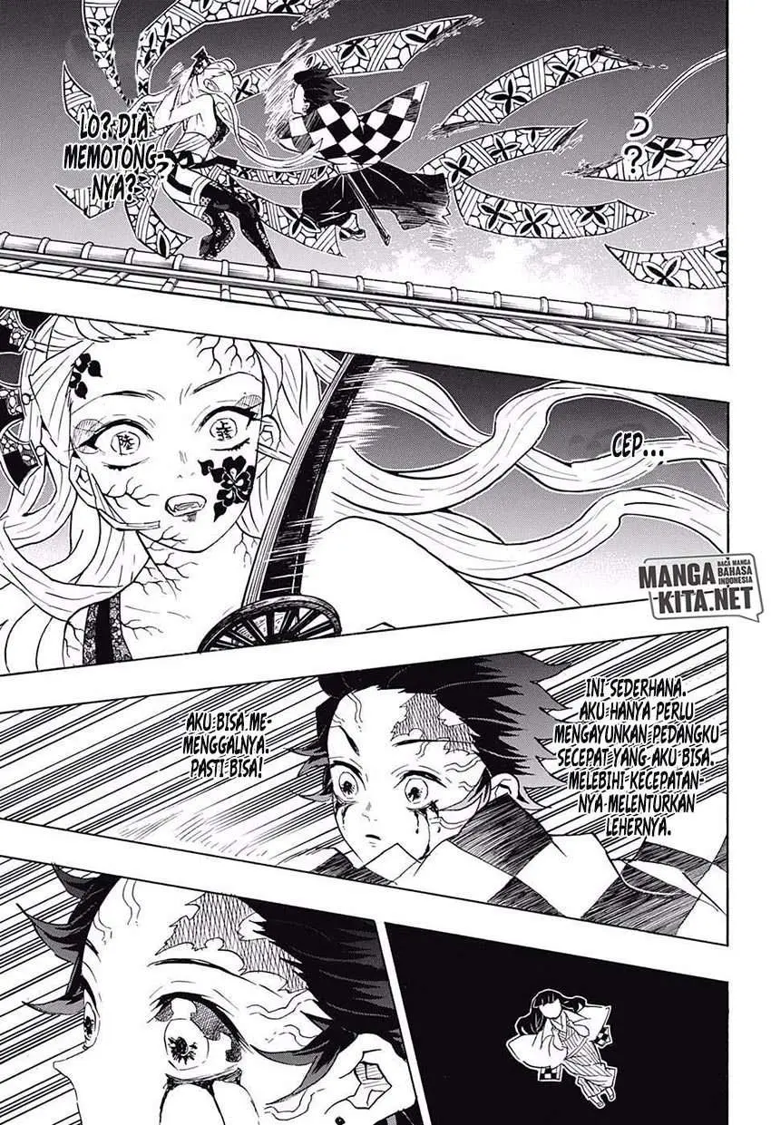 Kimetsu no Yaiba Chapter 82 - https://gambar-id.komiku.org/wp-content/uploads/40105-10.jpg