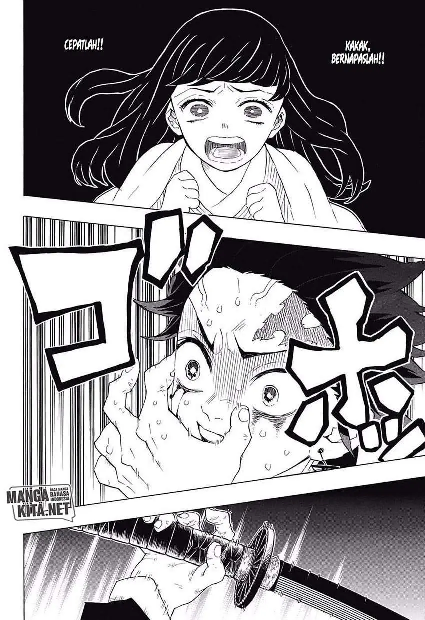 Kimetsu no Yaiba Chapter 82 - https://gambar-id.komiku.org/wp-content/uploads/40105-11.jpg
