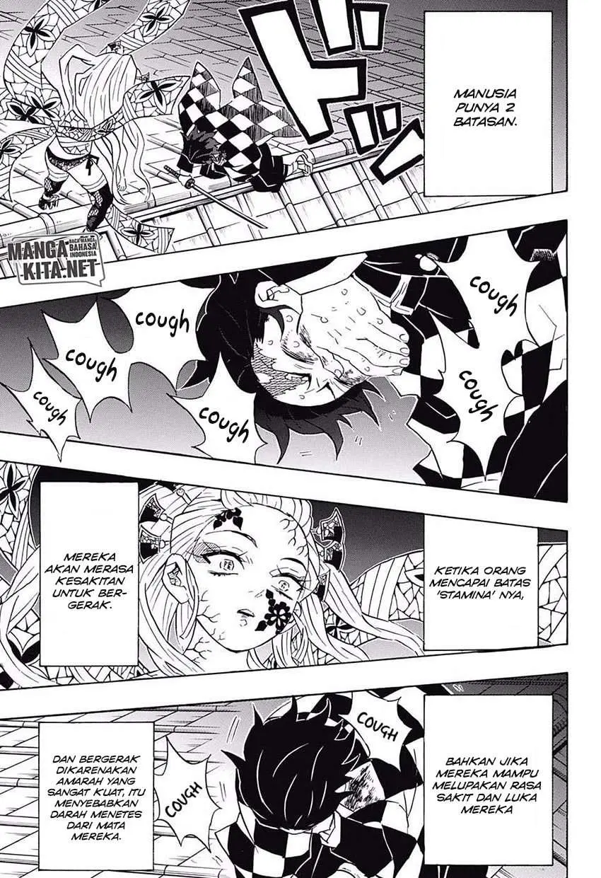 Kimetsu no Yaiba Chapter 82 - https://gambar-id.komiku.org/wp-content/uploads/40105-12.jpg