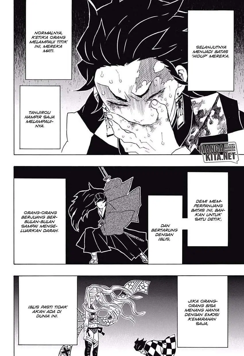Kimetsu no Yaiba Chapter 82 - https://gambar-id.komiku.org/wp-content/uploads/40105-13.jpg