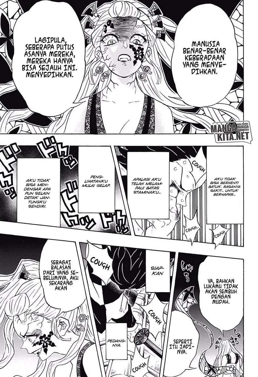 Kimetsu no Yaiba Chapter 82 - https://gambar-id.komiku.org/wp-content/uploads/40105-14.jpg