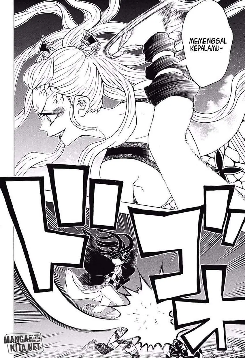 Kimetsu no Yaiba Chapter 82 - https://gambar-id.komiku.org/wp-content/uploads/40105-15.jpg