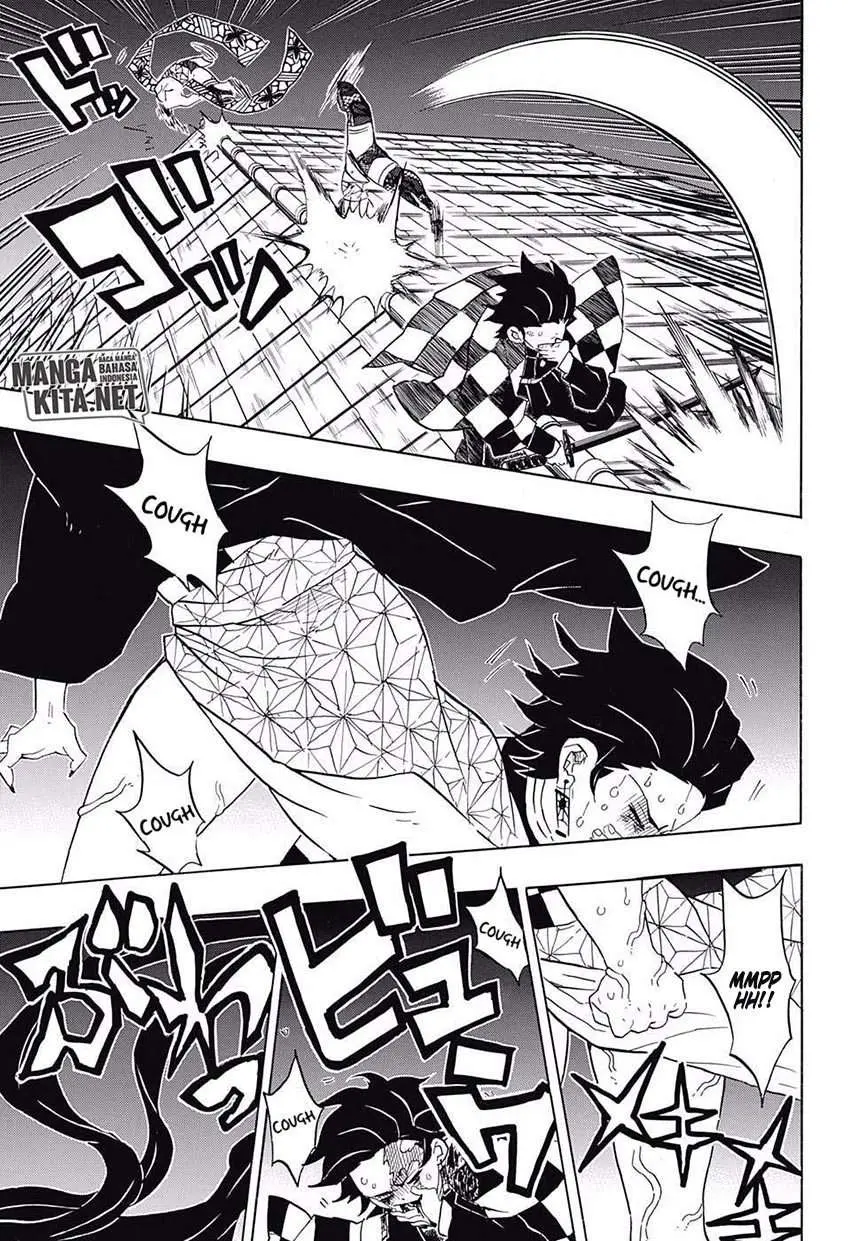 Kimetsu no Yaiba Chapter 82 - https://gambar-id.komiku.org/wp-content/uploads/40105-16.jpg