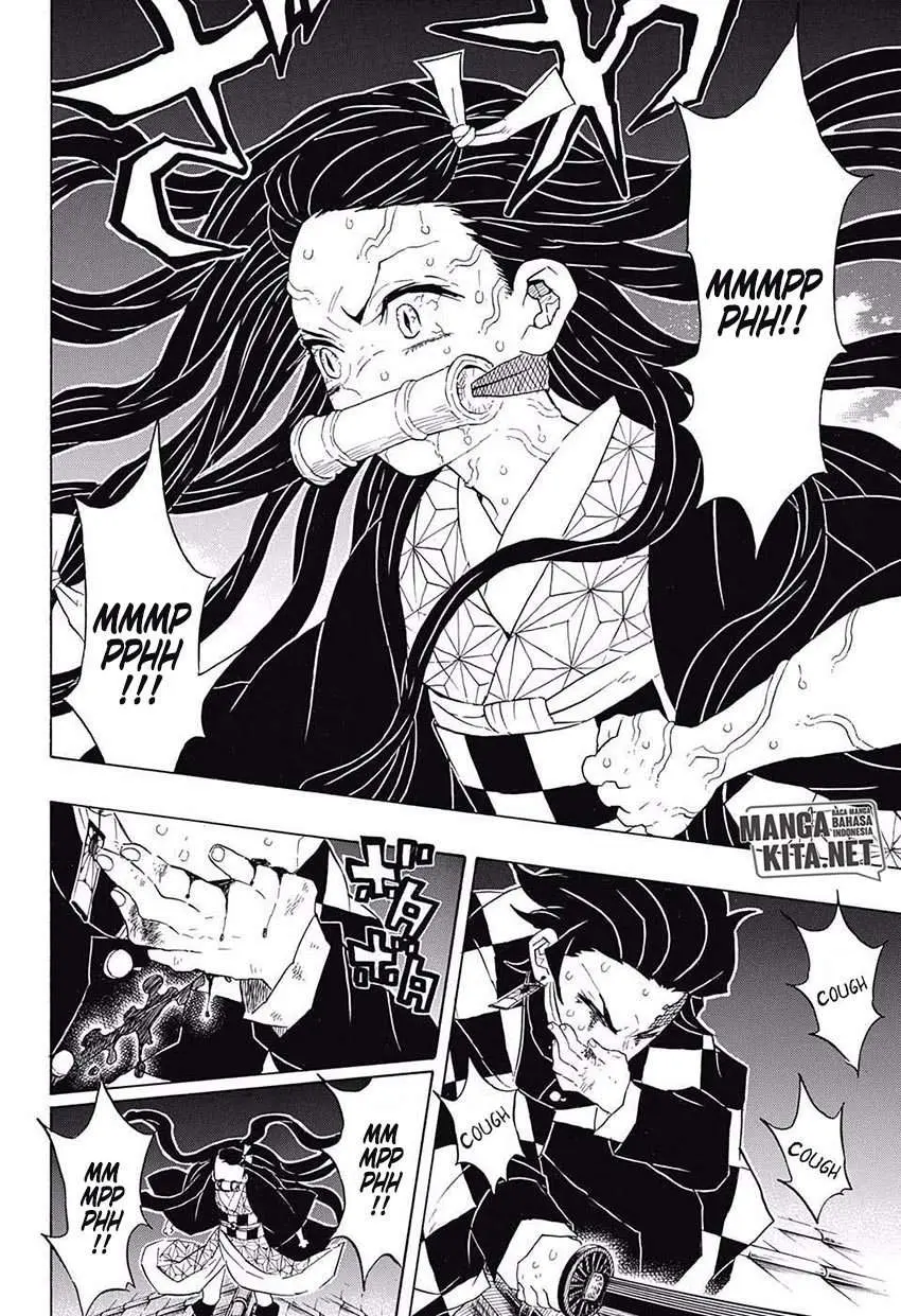 Kimetsu no Yaiba Chapter 82 - https://gambar-id.komiku.org/wp-content/uploads/40105-17.jpg