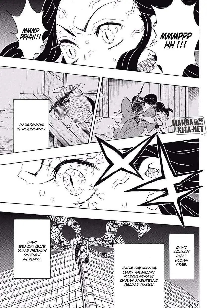 Kimetsu no Yaiba Chapter 82 - https://gambar-id.komiku.org/wp-content/uploads/40105-18.jpg