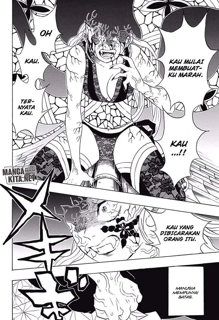 Kimetsu no Yaiba Chapter 82 - https://gambar-id.komiku.org/wp-content/uploads/40105-19.jpg