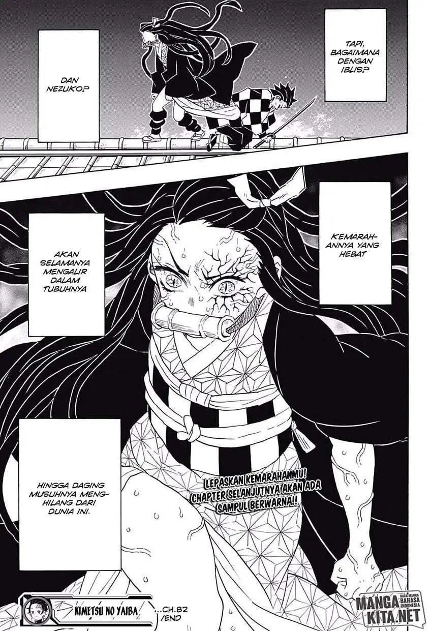 Kimetsu no Yaiba Chapter 82 - https://gambar-id.komiku.org/wp-content/uploads/40105-20.jpg
