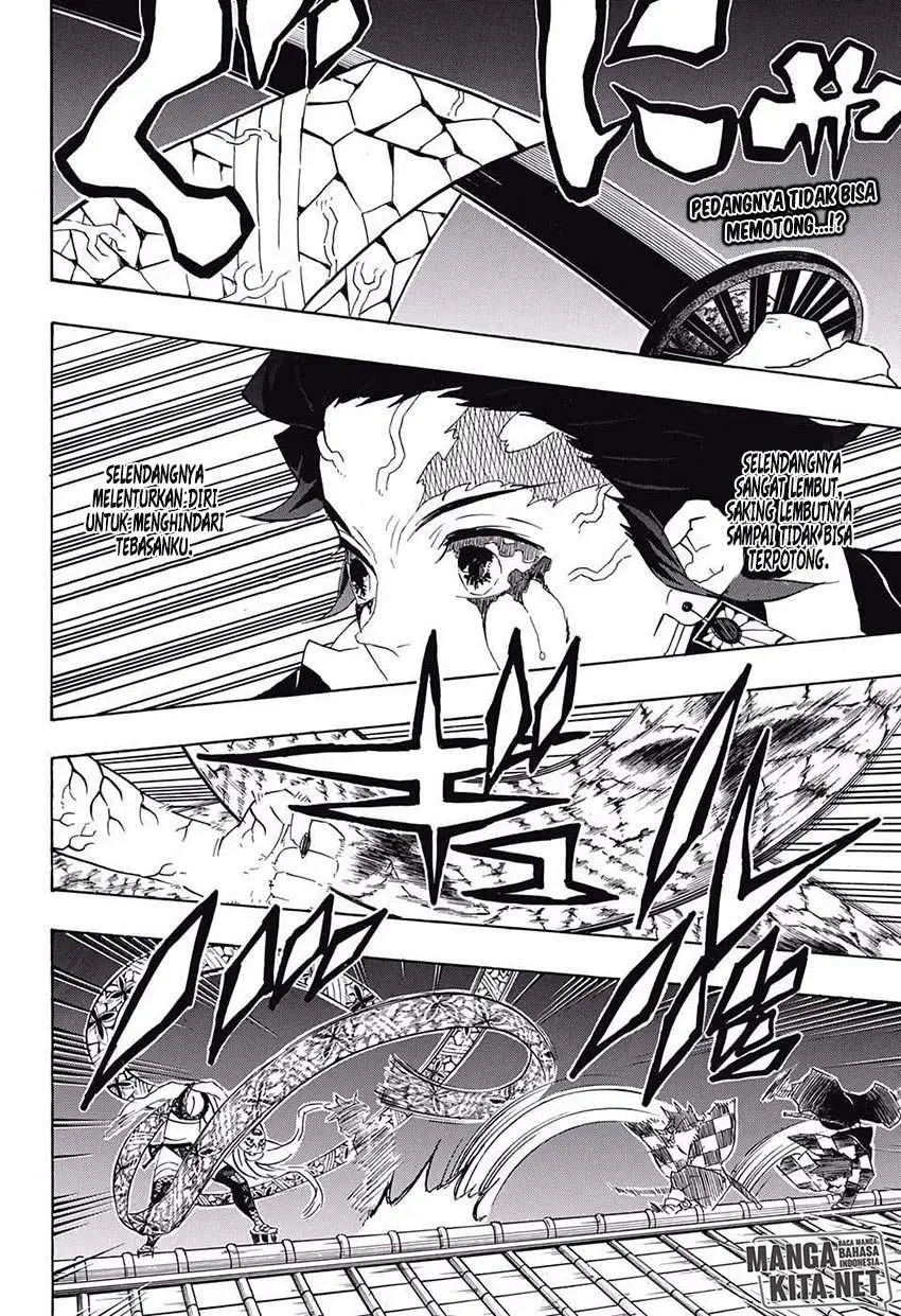 Kimetsu no Yaiba Chapter 82 - https://gambar-id.komiku.org/wp-content/uploads/40105-3.jpg