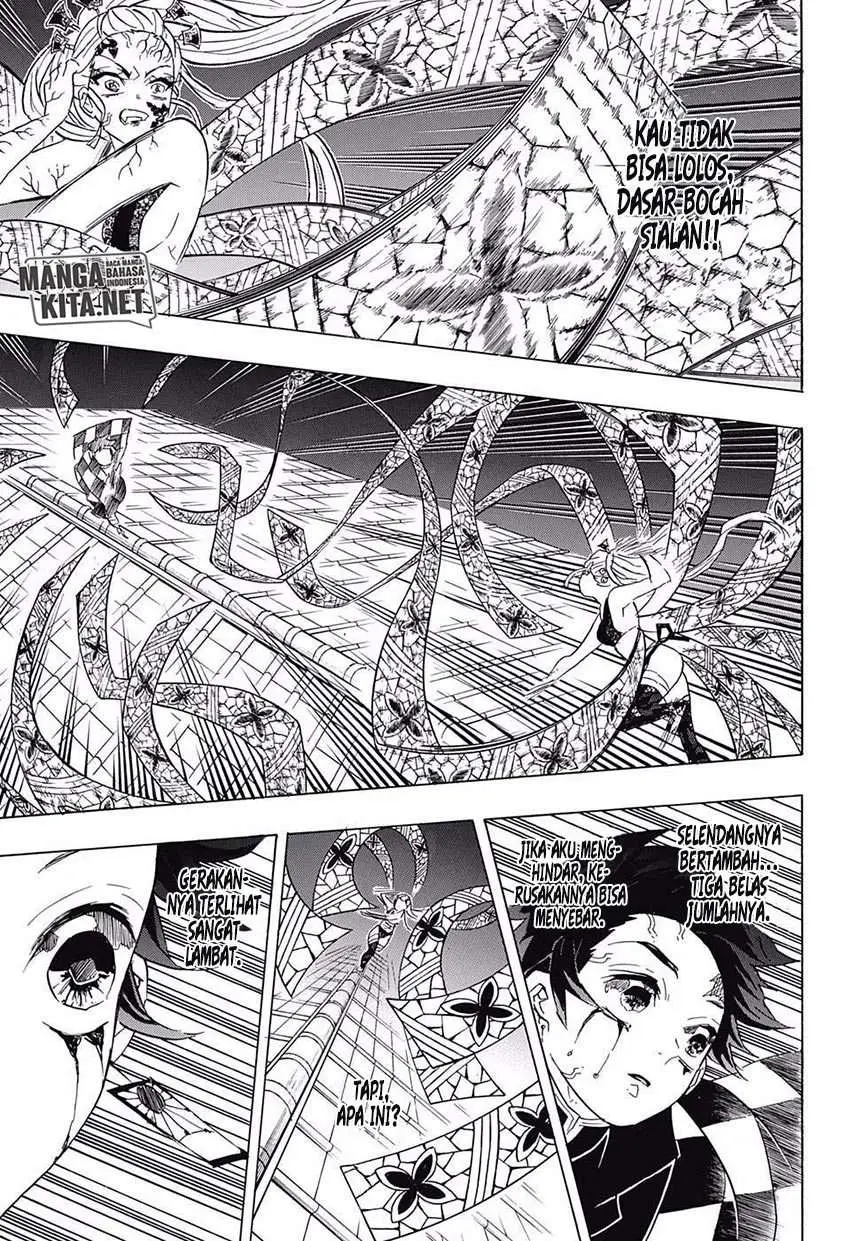 Kimetsu no Yaiba Chapter 82 - https://gambar-id.komiku.org/wp-content/uploads/40105-4.jpg