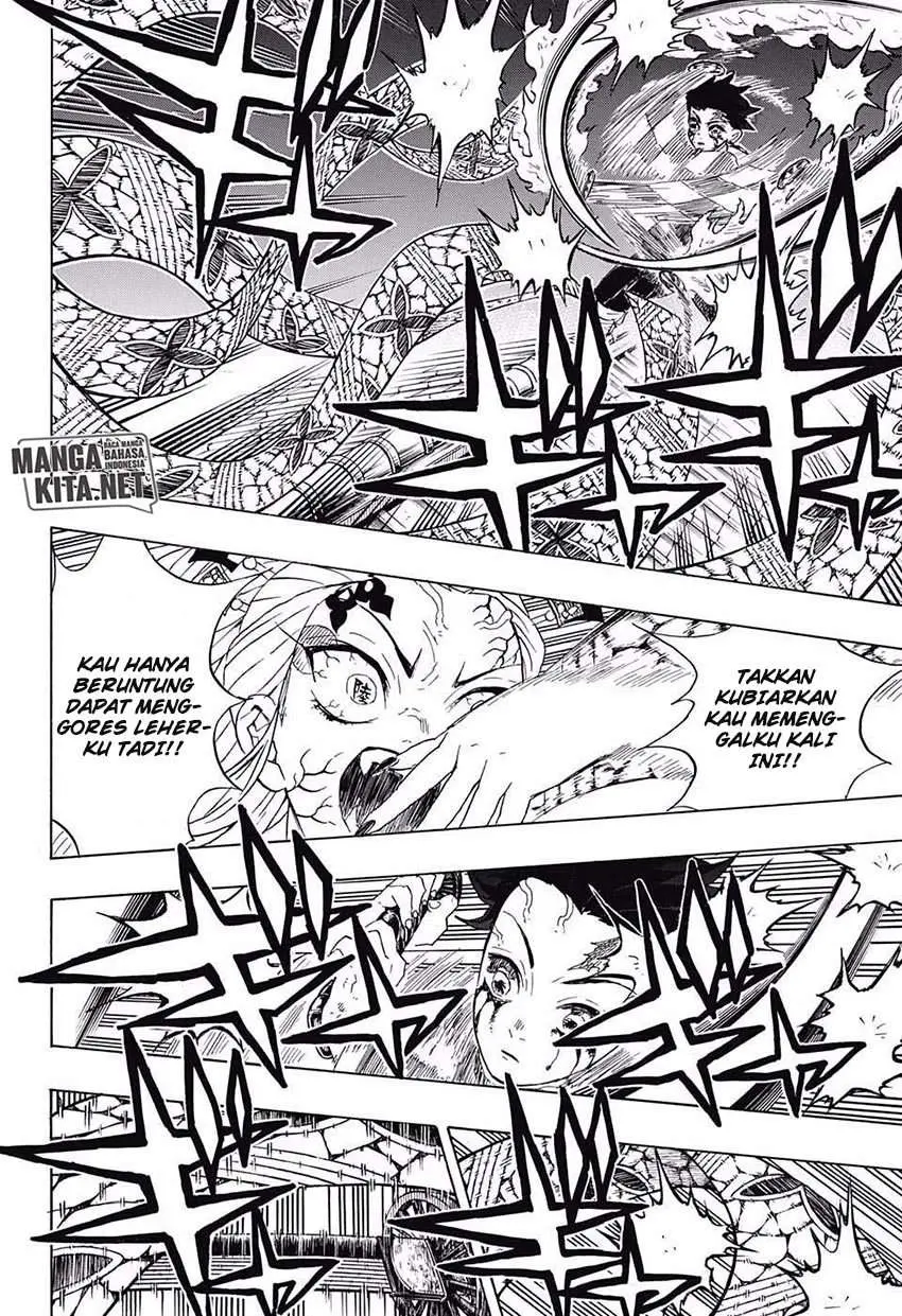 Kimetsu no Yaiba Chapter 82 - https://gambar-id.komiku.org/wp-content/uploads/40105-5.jpg