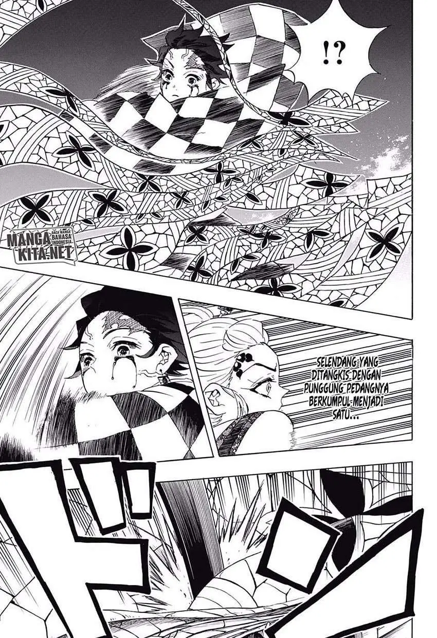Kimetsu no Yaiba Chapter 82 - https://gambar-id.komiku.org/wp-content/uploads/40105-6.jpg