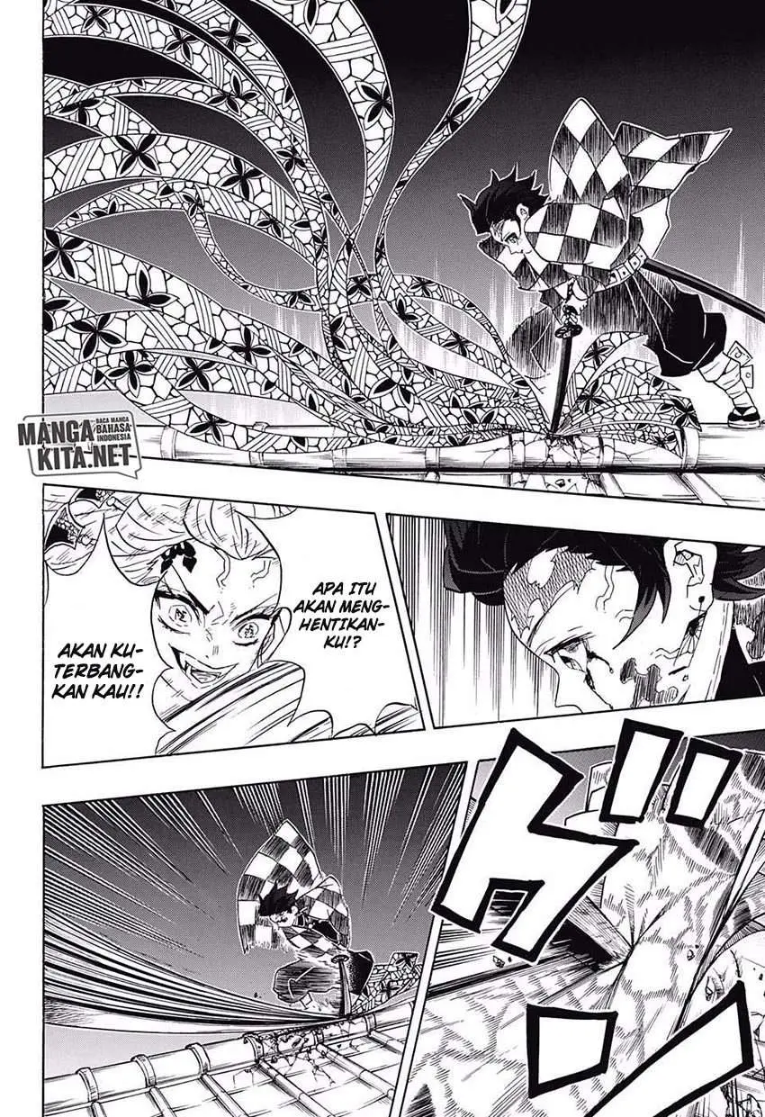 Kimetsu no Yaiba Chapter 82 - https://gambar-id.komiku.org/wp-content/uploads/40105-7.jpg