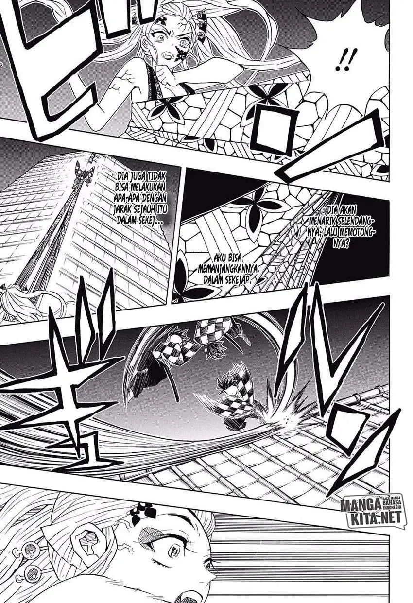 Kimetsu no Yaiba Chapter 82 - https://gambar-id.komiku.org/wp-content/uploads/40105-8.jpg