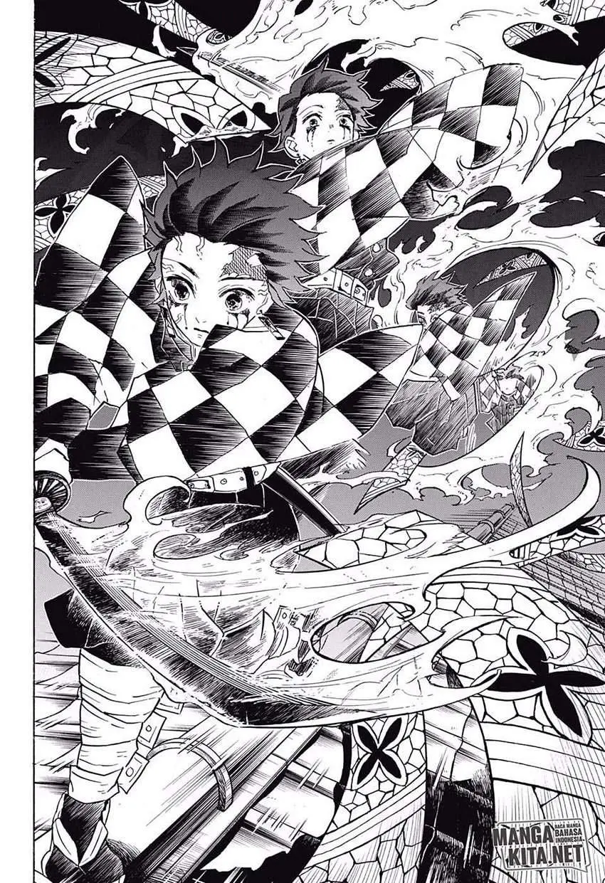 Kimetsu no Yaiba Chapter 82 - https://gambar-id.komiku.org/wp-content/uploads/40105-9.jpg