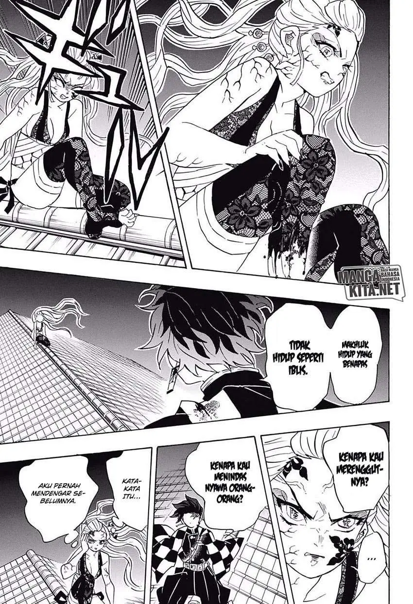 Kimetsu no Yaiba Chapter 81 - https://gambar-id.komiku.org/wp-content/uploads/40109-10.jpg