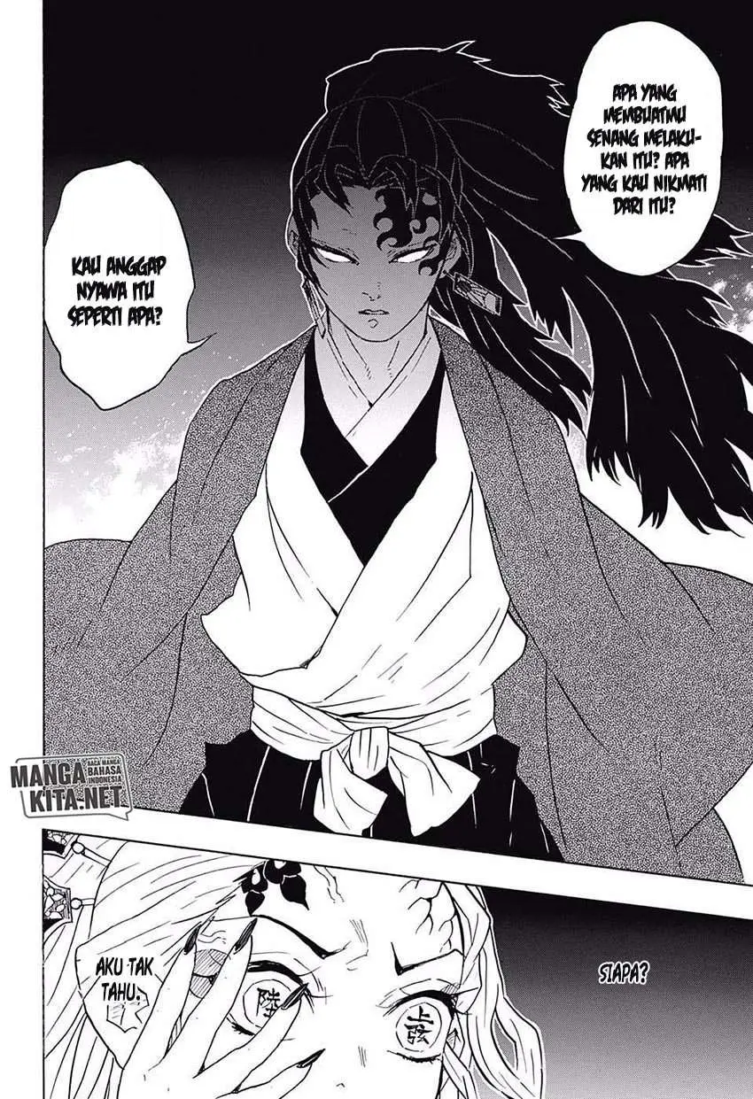 Kimetsu no Yaiba Chapter 81 - https://gambar-id.komiku.org/wp-content/uploads/40109-11.jpg