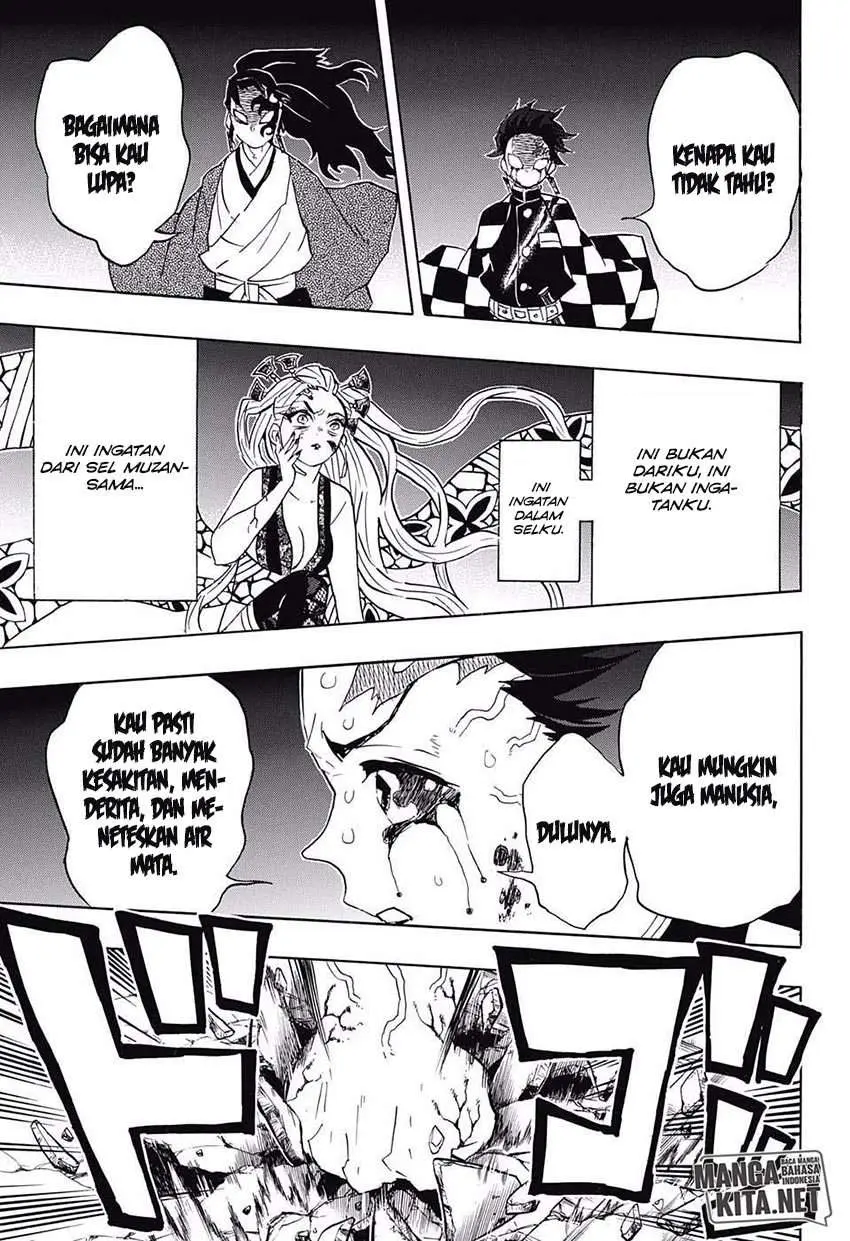 Kimetsu no Yaiba Chapter 81 - https://gambar-id.komiku.org/wp-content/uploads/40109-12.jpg