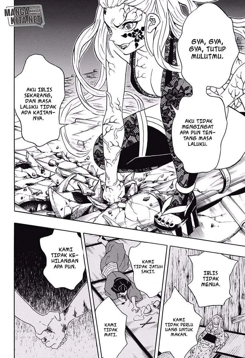 Kimetsu no Yaiba Chapter 81 - https://gambar-id.komiku.org/wp-content/uploads/40109-13.jpg