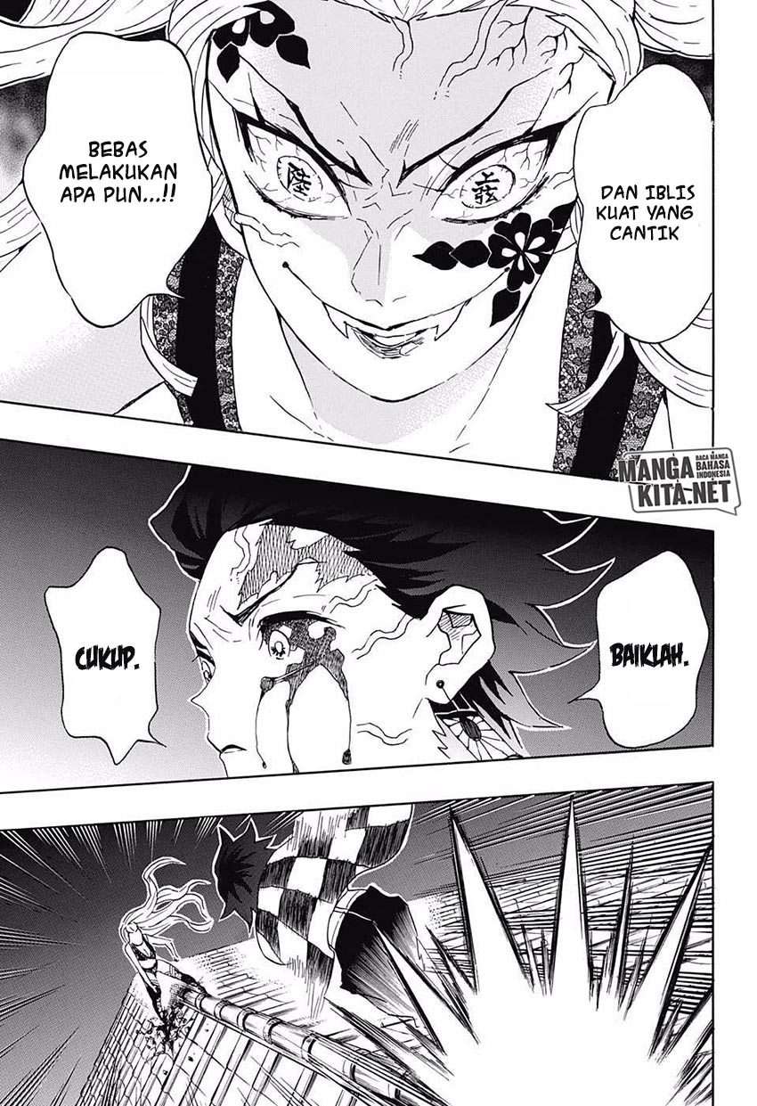 Kimetsu no Yaiba Chapter 81 - https://gambar-id.komiku.org/wp-content/uploads/40109-14.jpg