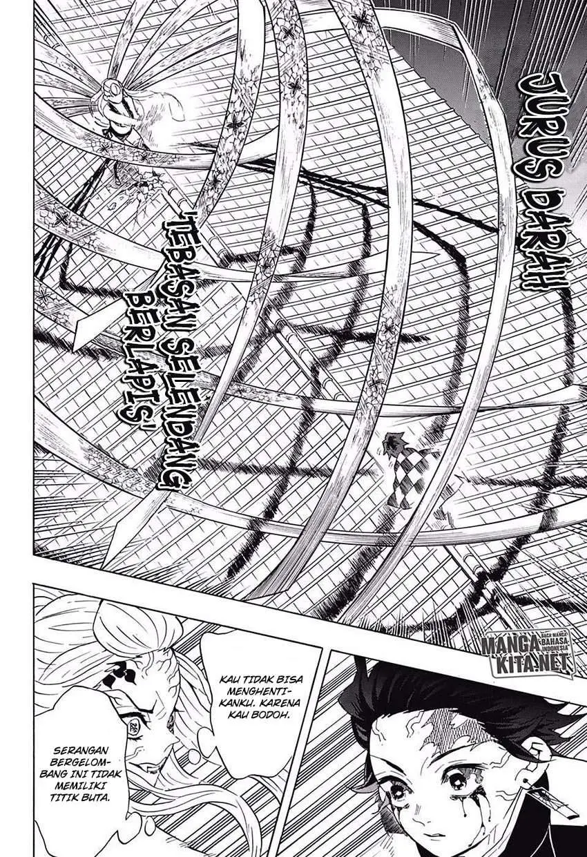 Kimetsu no Yaiba Chapter 81 - https://gambar-id.komiku.org/wp-content/uploads/40109-15.jpg